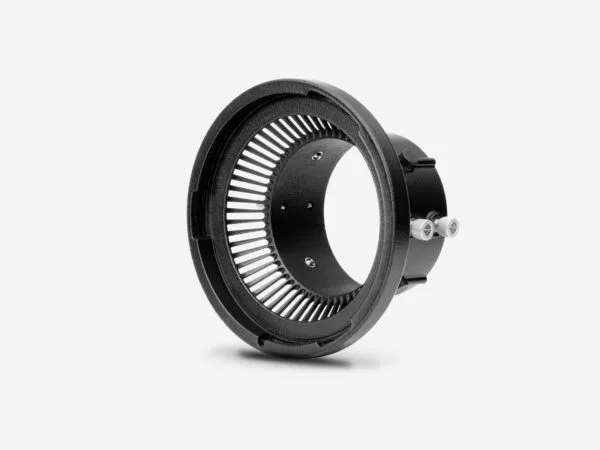 comprar adaptador arri
