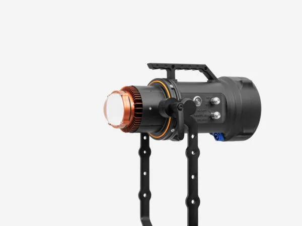 flash led maxima 6