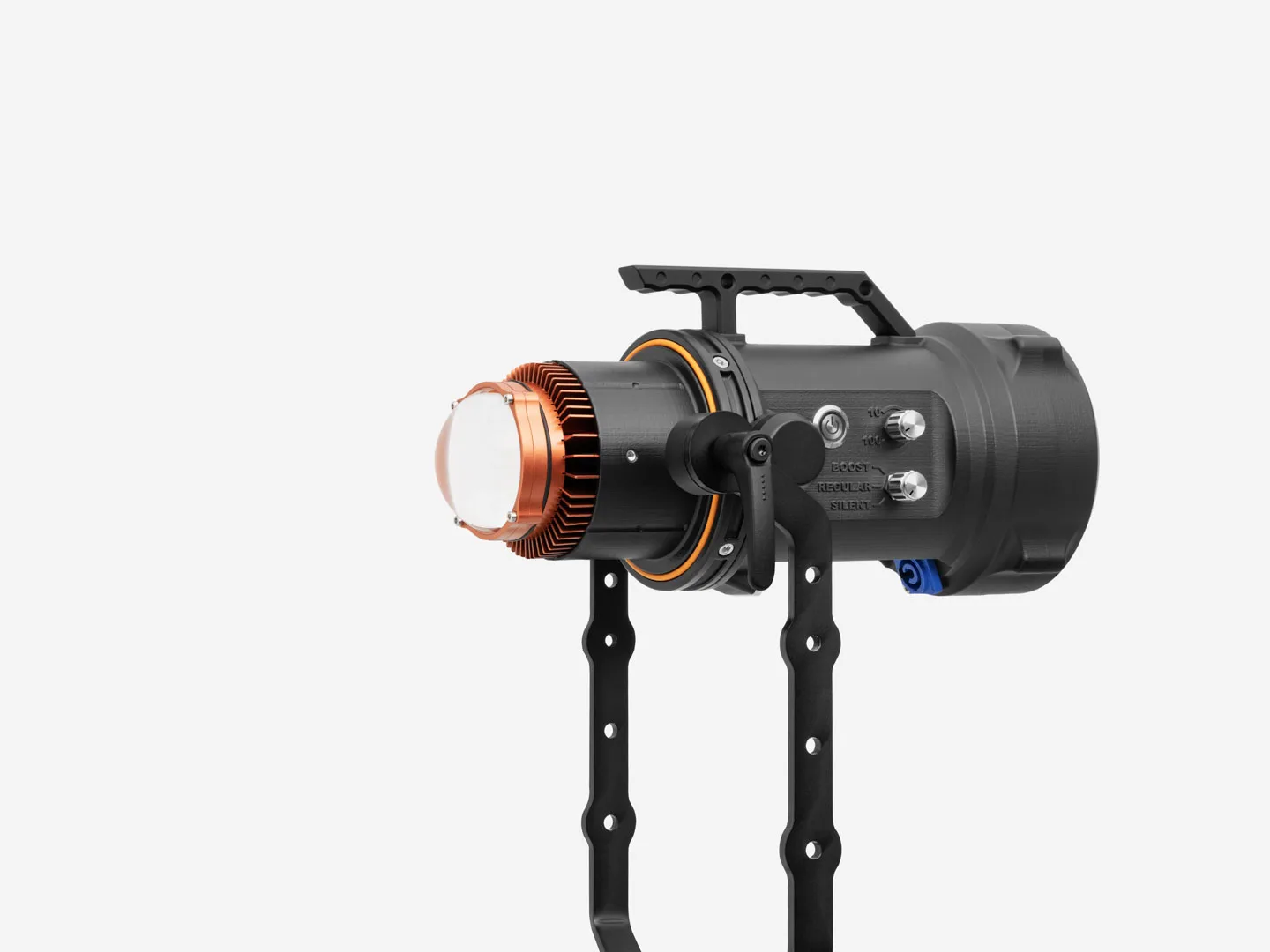 flash led maxima 6