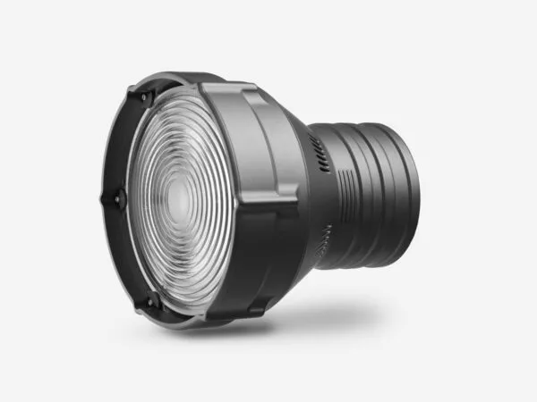 reflector fresnel