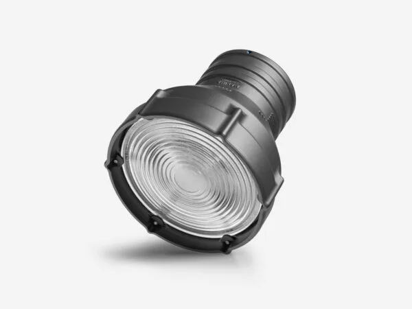 comprar maxima reflector fresnel