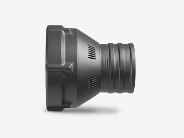 maxima reflector fresnel