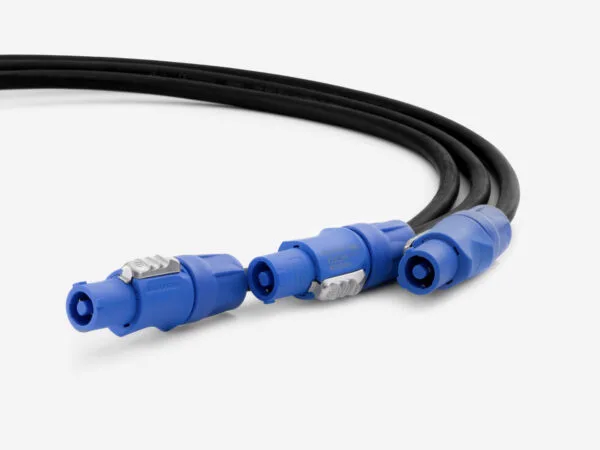 comprar maxima splitterbox