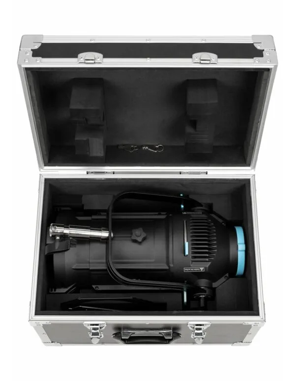 Nanlite Accesorio de Proyección Nanlite Forza montura Bowens 13 nanlite forza montura bow