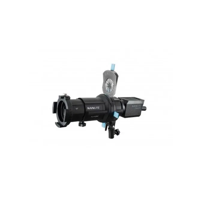 Nanlite Accesorio de proyeccion para Nanlite Forza 60 / 60B / 150 3 accesorio de proyeccion