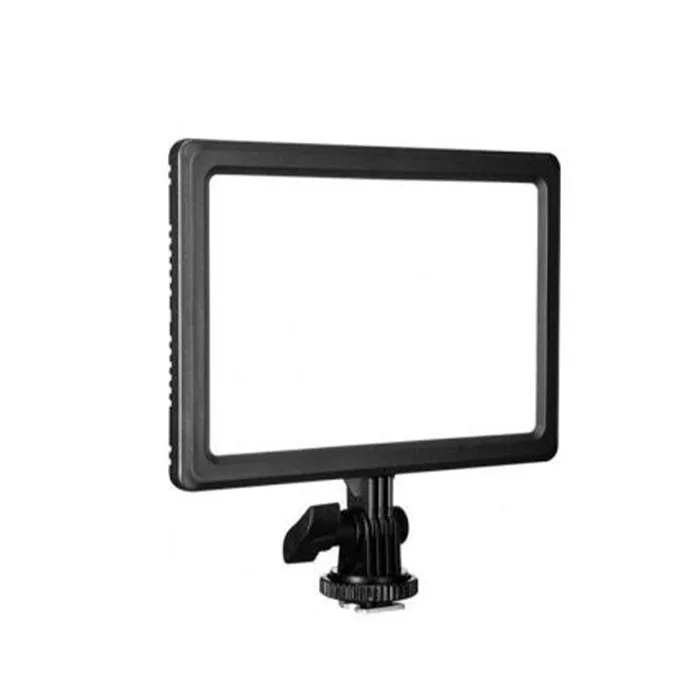 antorcha led bi-color litolite