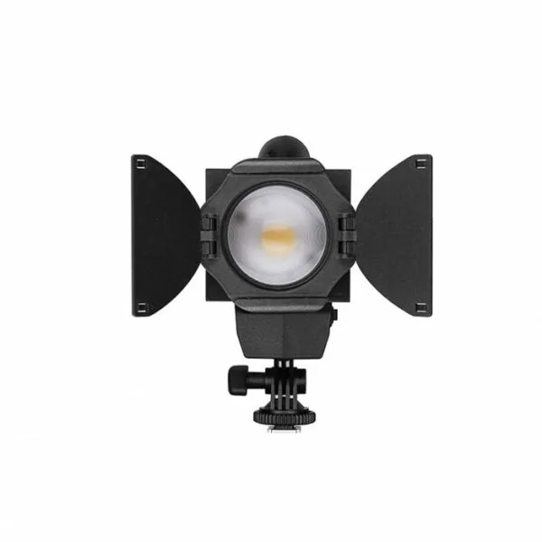 antorcha led litolite