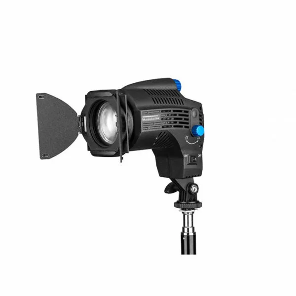antorcha led litolite