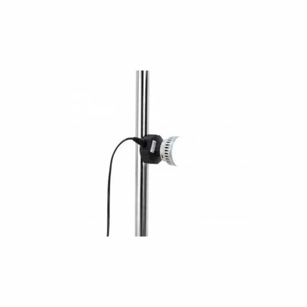 nanlite base magnetica