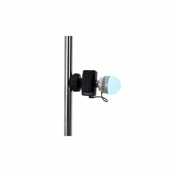 base magnetica nanlite