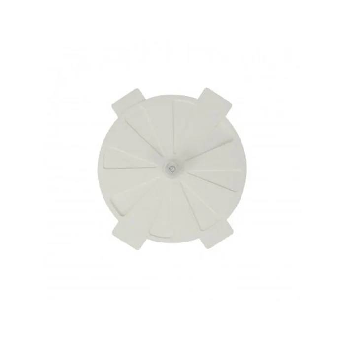 Nanlite Difusor Nanlite regulable para Pavobulb 10C 3 difusor nanlite regulable