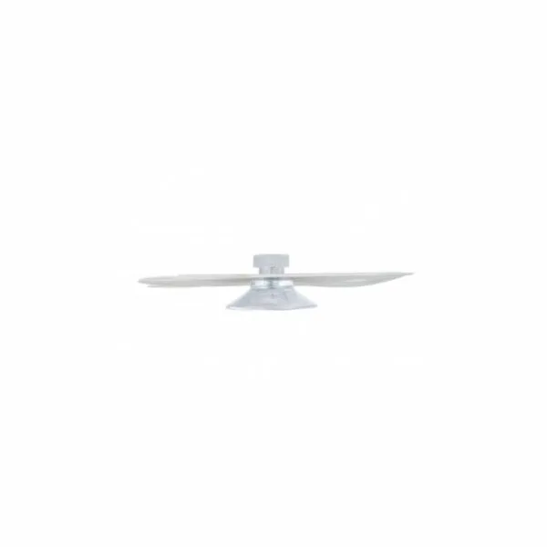 Nanlite Difusor Nanlite regulable para Pavobulb 10C 5 difusor nanlite regulable