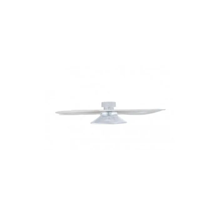 Nanlite Difusor Nanlite regulable para Pavobulb 10C 2 difusor nanlite regulable