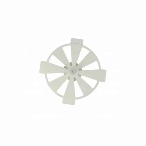 Nanlite Difusor Nanlite regulable para Pavobulb 10C 4 difusor nanlite regulable