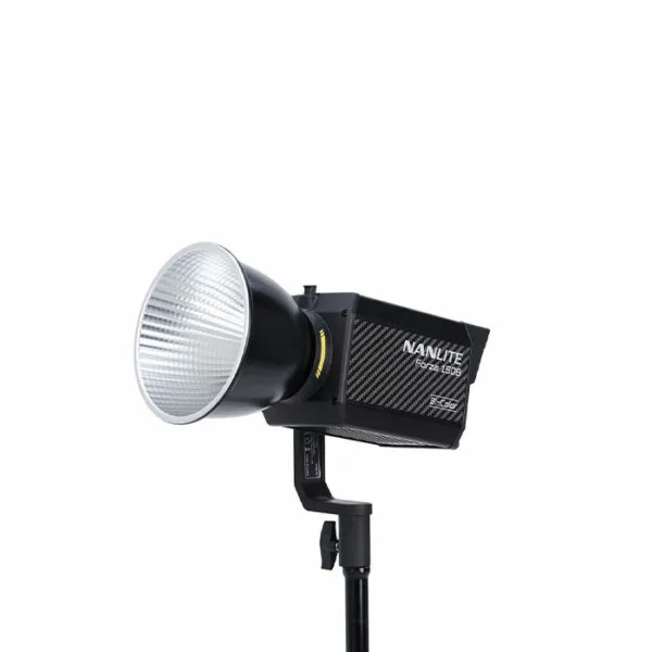 foco led bi color