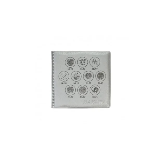 accesorio de proyeccion nanlite