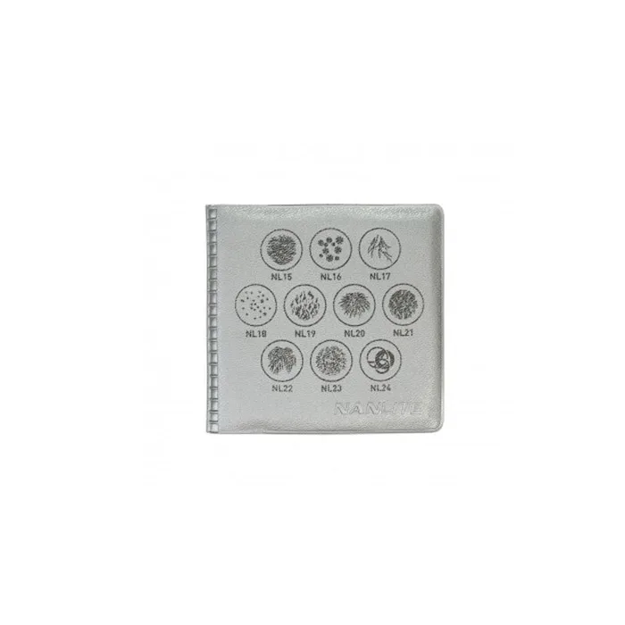 accesorio de proyeccion nanlite