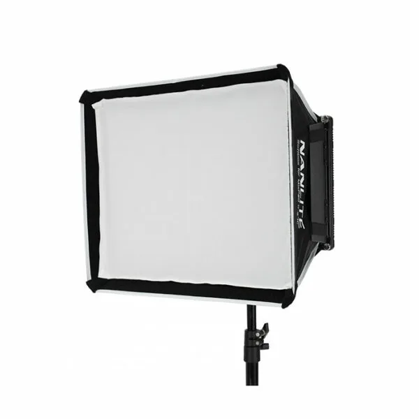 foco led nanlite