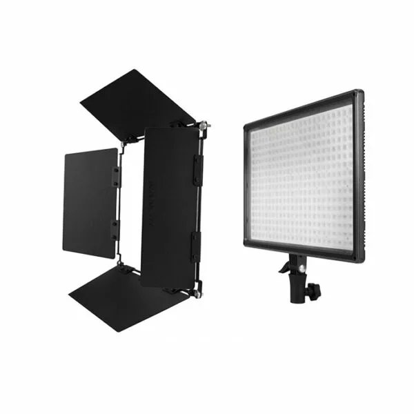 foco led nanlite