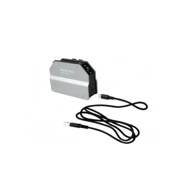 nanlite nanlink transmiter