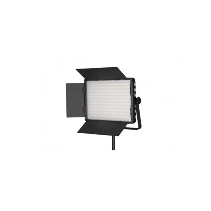 nanlite panel led