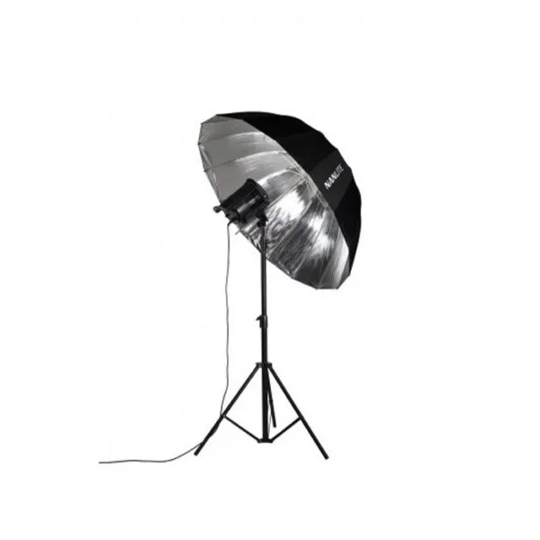 nanlite deep plata