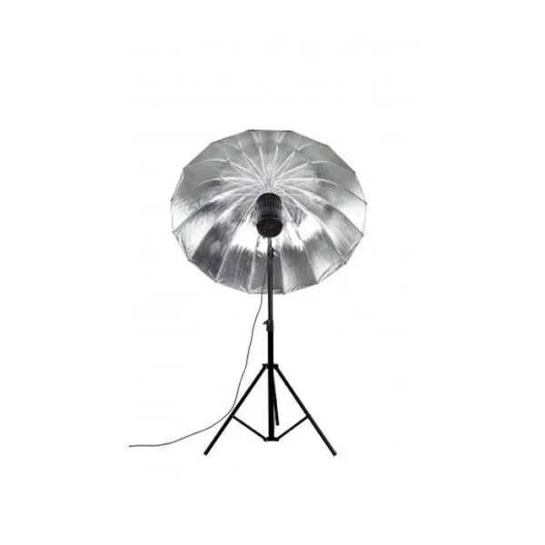 nanlite deep plata