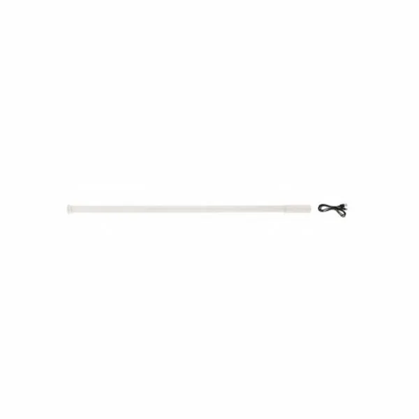 nanlite pavotube