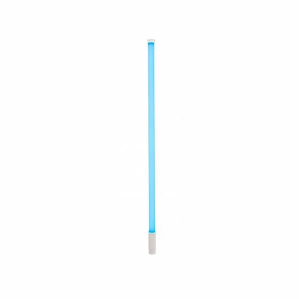 nanlite pavotube