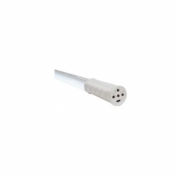 nanlite pavotube