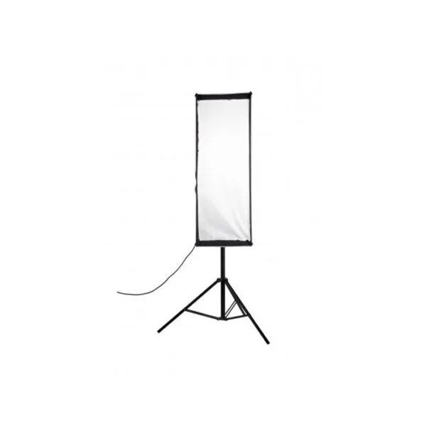 softbox recta nanlite