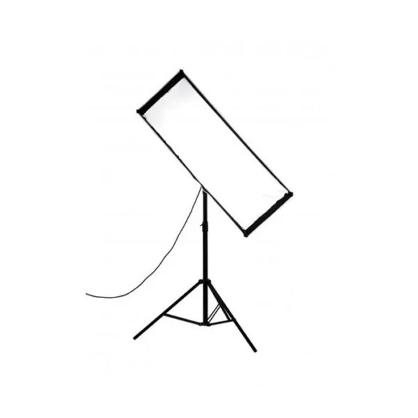 softbox recta nanlite