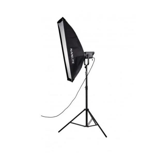 softbox recta nanlite