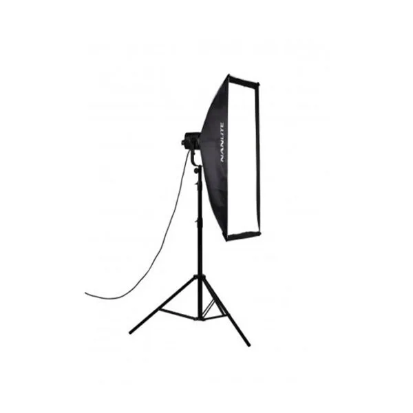 softbox recta nanlite