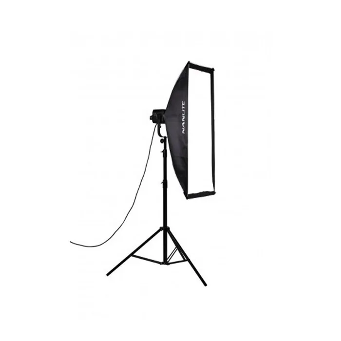 softbox recta nanlite