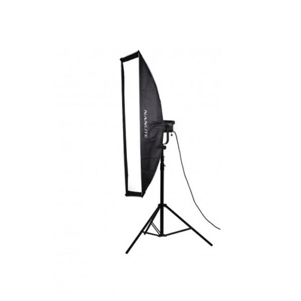 softbox strip nanlite