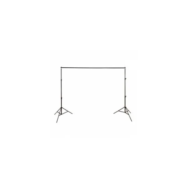 nanlite soporte de fondos portatil