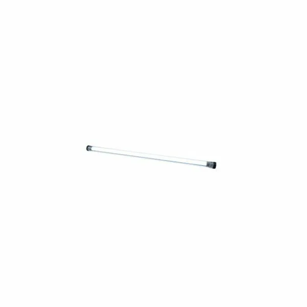 Nanlite Tubo Waterproof para Nanlite Pavotube II 30X 3 nanlite pavotube