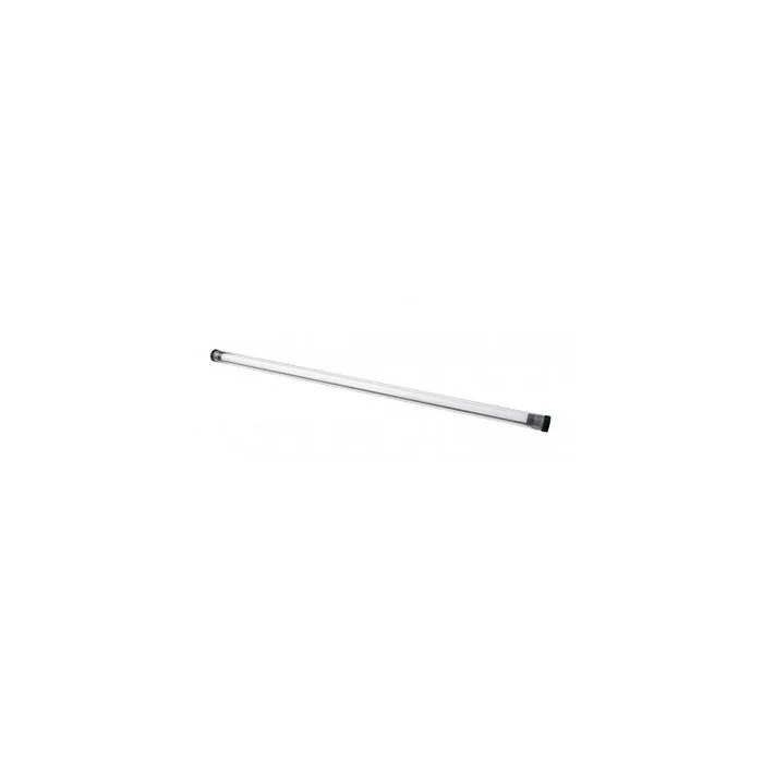 Nanlite Tubo Waterproof para Nanlite Pavotube II 30X 2 nanlite pavotube