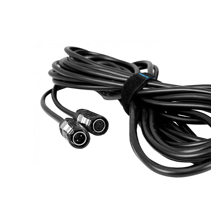 cable conexion nanlite