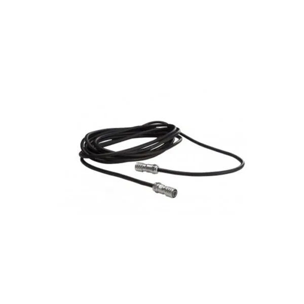 cable conexion para forzas