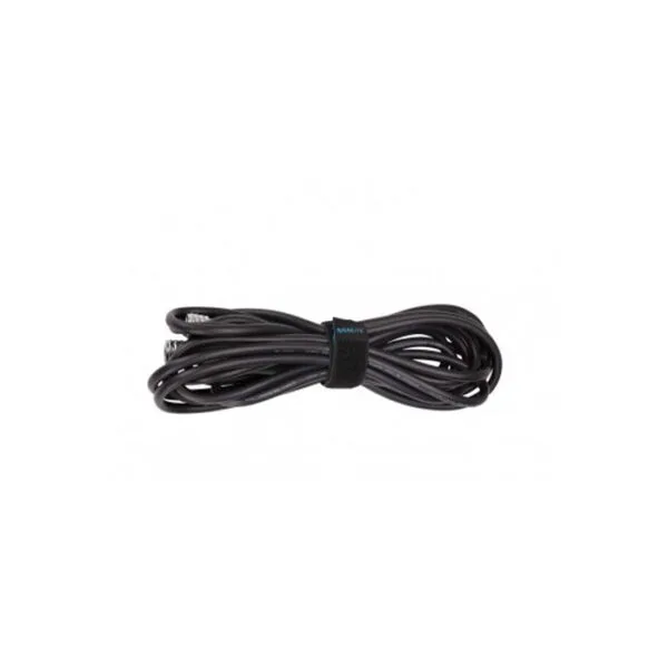cable conexion para forzas