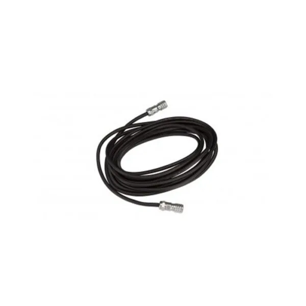 cable de conexion para forzas