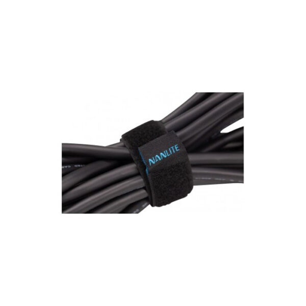 cable conexion para forzas