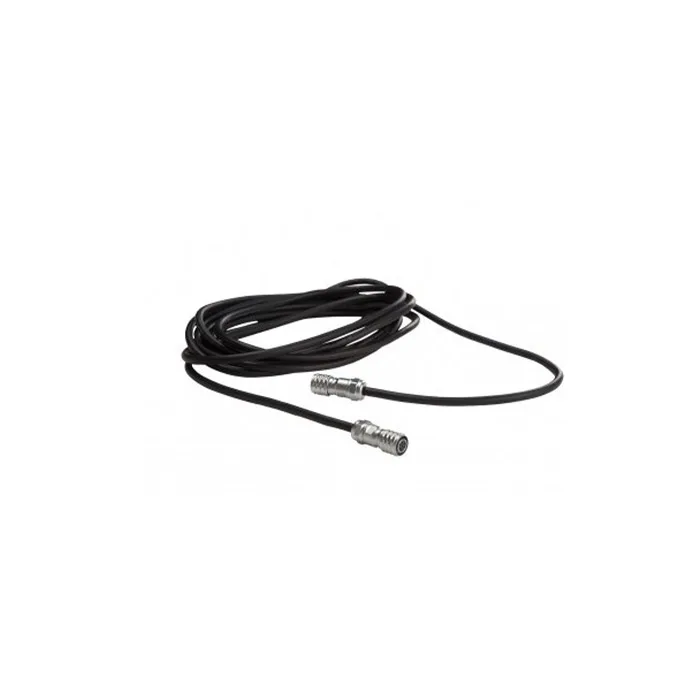 cable conexion para forzas