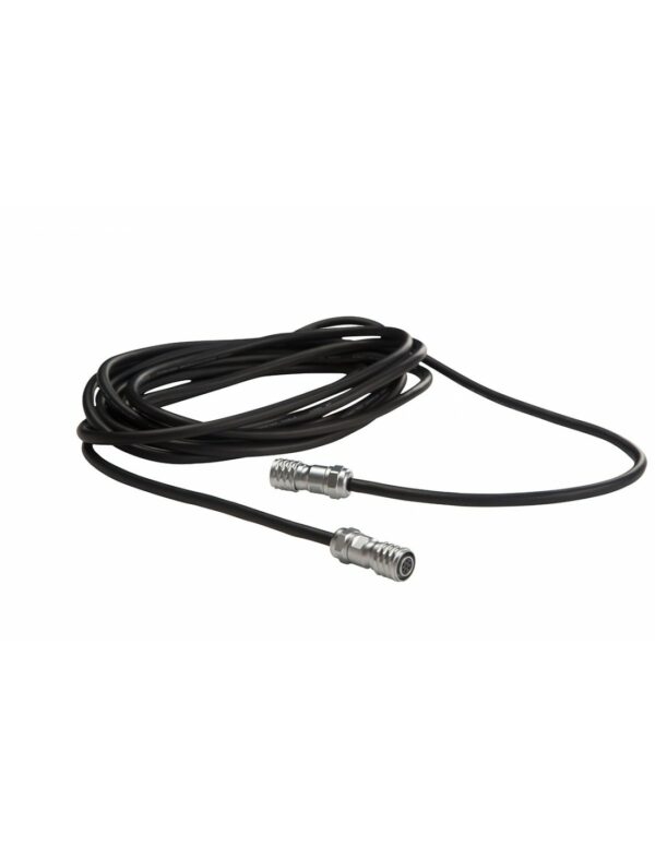 cable conexion para forzas