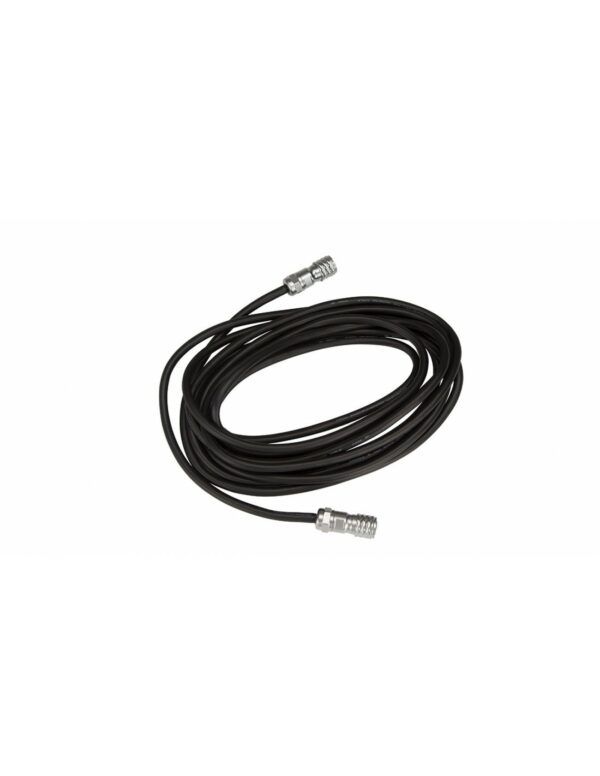 cable conexion para forzas