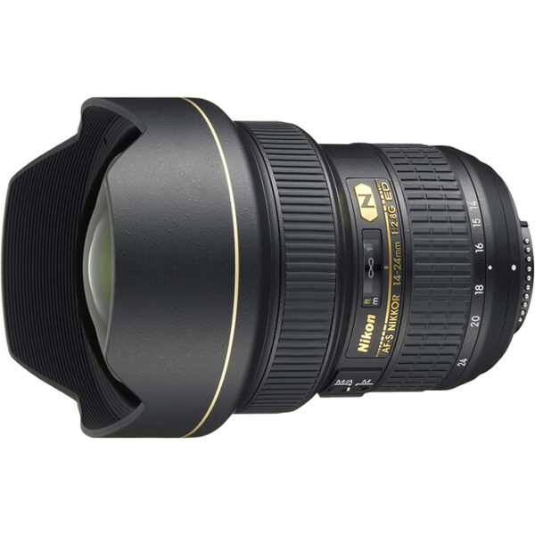 nikkor af s 14 24mm