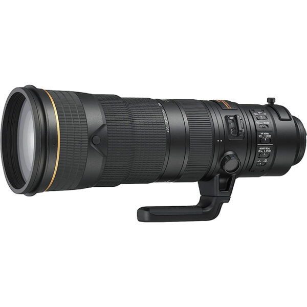 nikkor af s 180-400