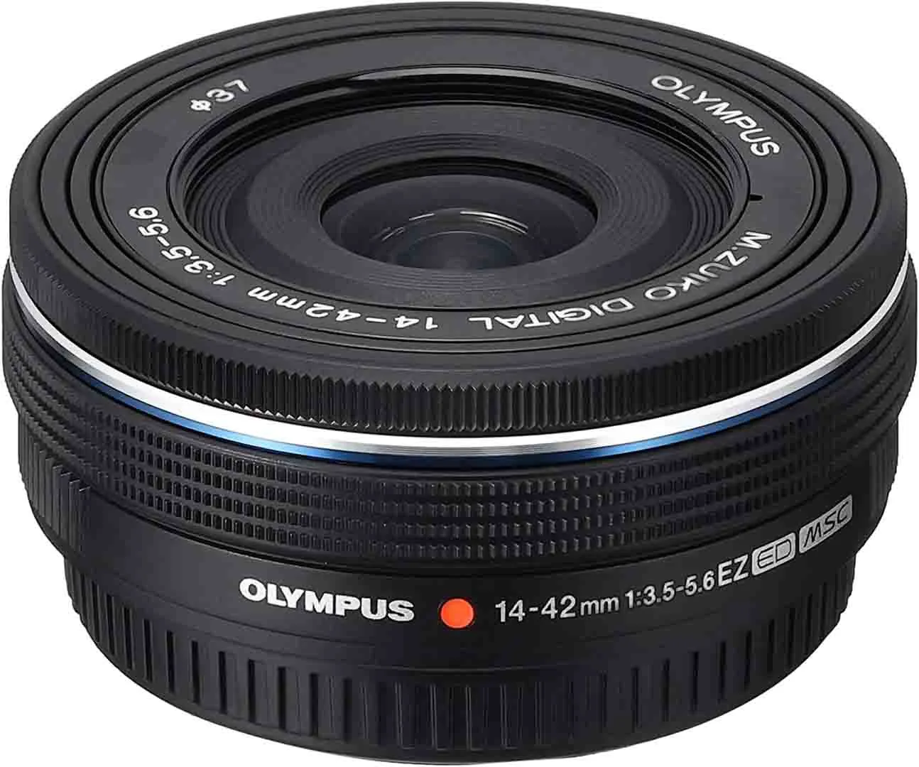 m zuiko digital